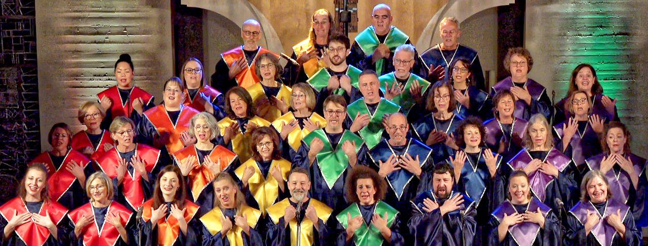 Konzertfoto aus Neckarhausen